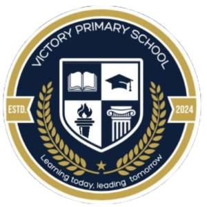 whatsapp image 2026 03 05 at 11.02s